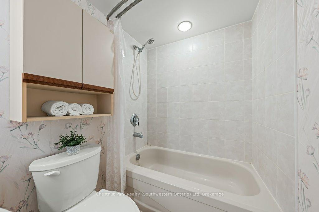 Photo 39 of Unit 407, 358 Waterloo Avenue, Guelph, Junction/Onward Willow — HOMEH