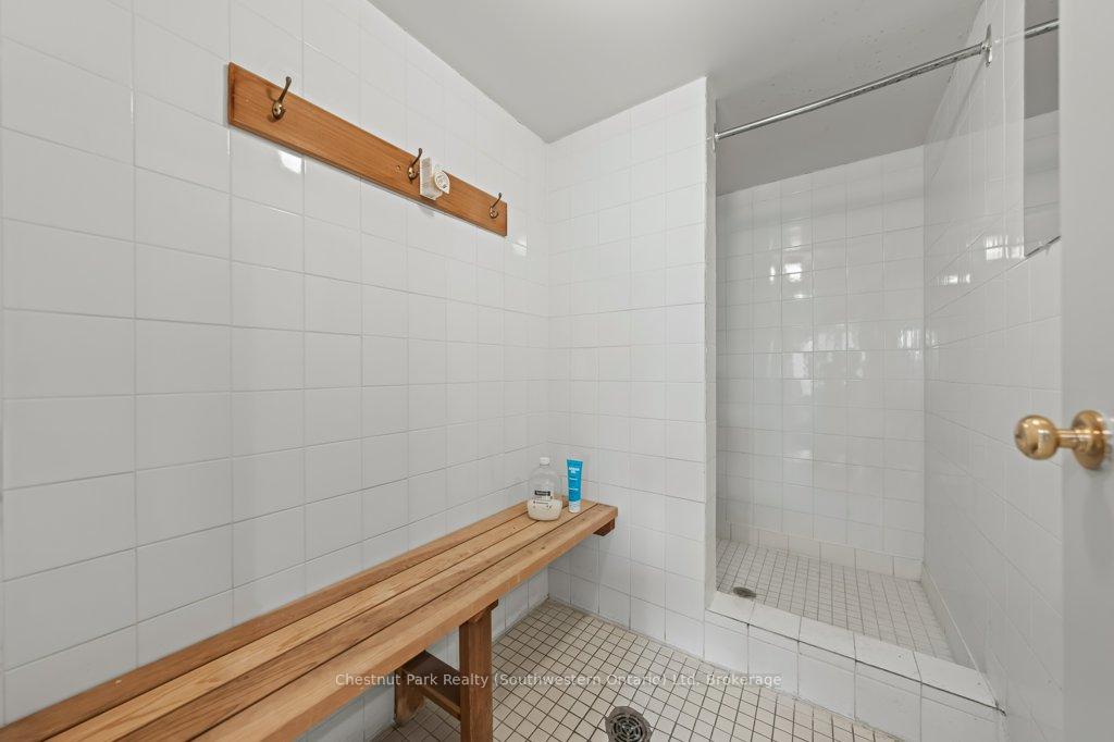 Photo 43 of Unit 407, 358 Waterloo Avenue, Guelph, Junction/Onward Willow — HOMEH