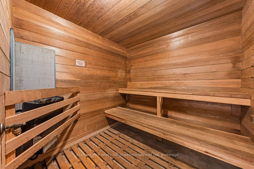 Photo 44 of Unit 407, 358 Waterloo Avenue, Guelph, Junction/Onward Willow — HOMEH