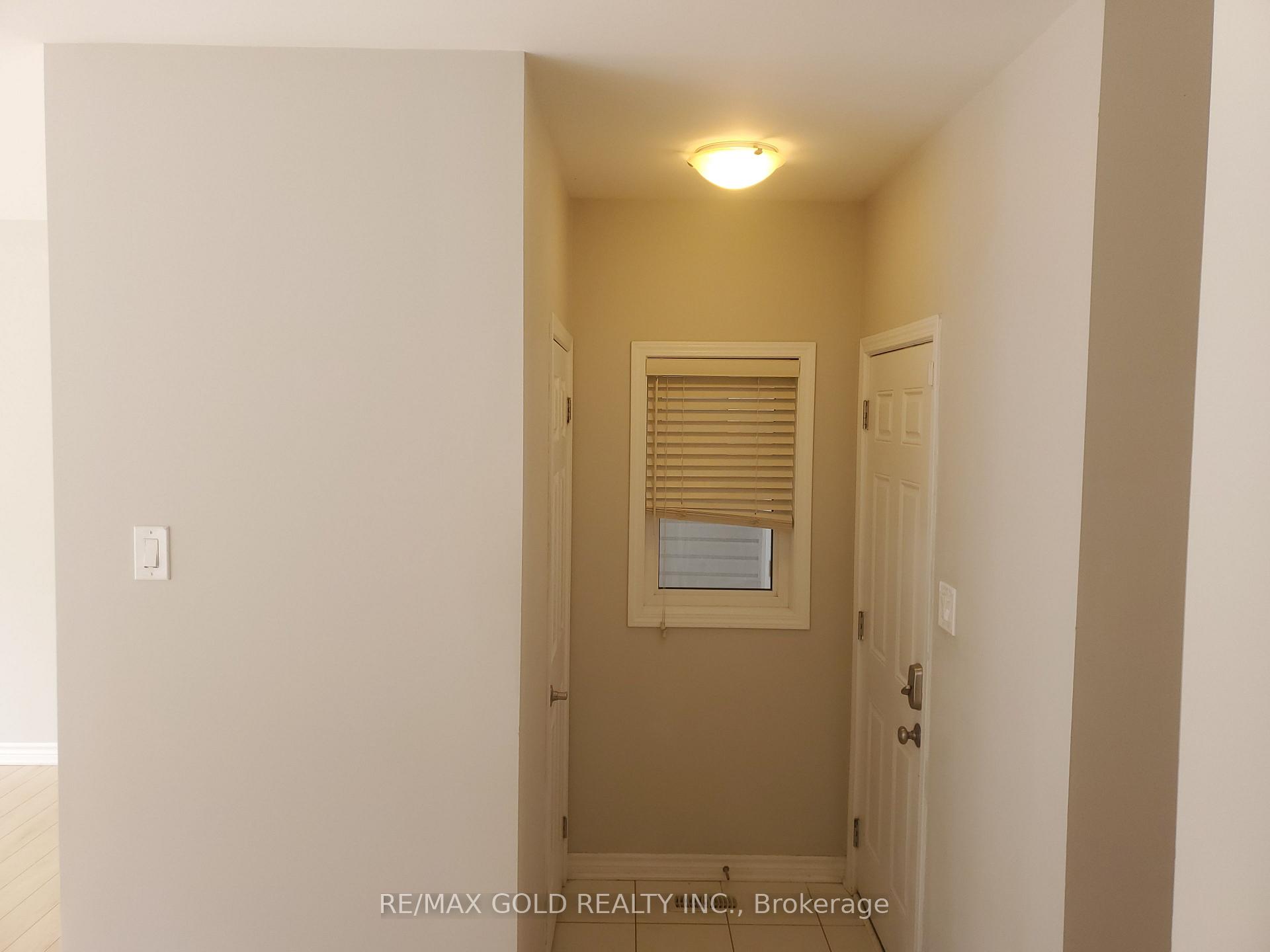 Photo 6 of 47 lothbury Drive, Brampton, Northwest Brampton — HOMEH