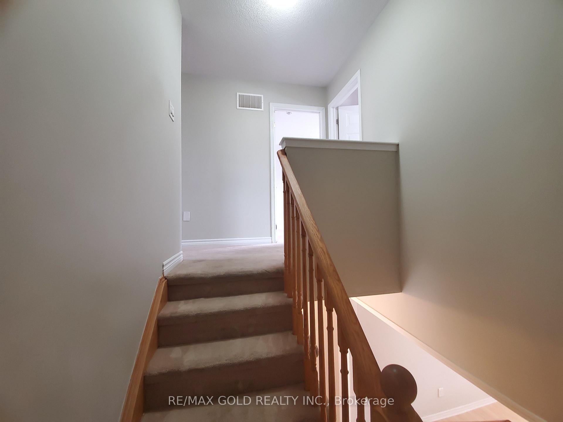 Photo 14 of 47 lothbury Drive, Brampton, Northwest Brampton — HOMEH