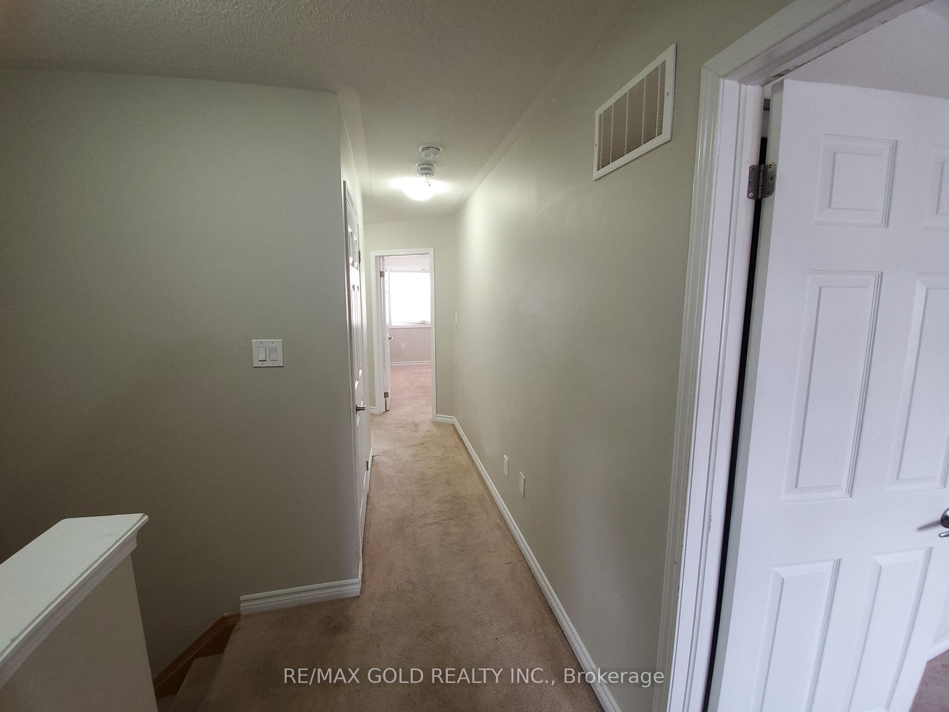 Photo 15 of 47 lothbury Drive, Brampton, Northwest Brampton — HOMEH