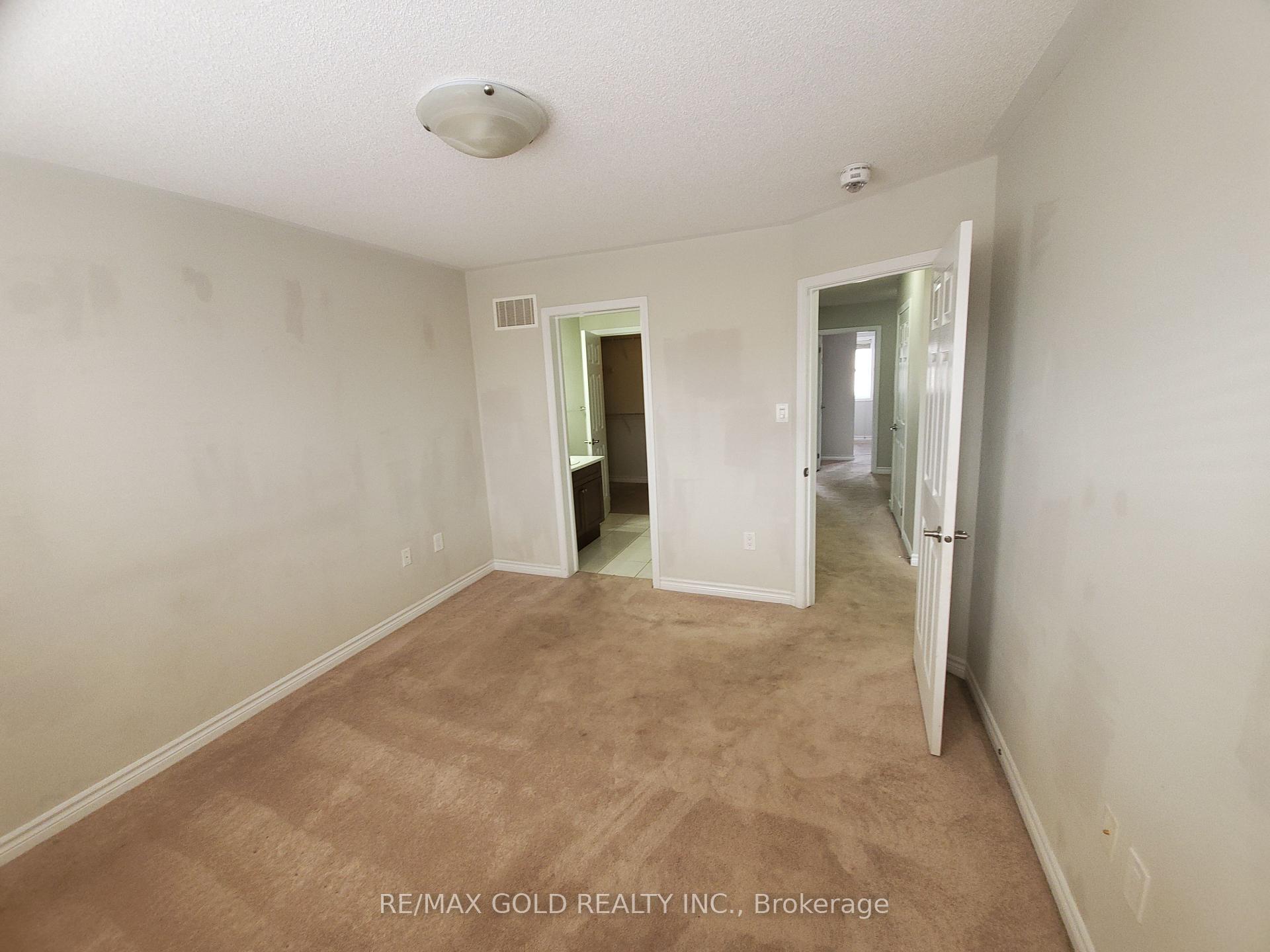 Photo 21 of 47 lothbury Drive, Brampton, Northwest Brampton — HOMEH