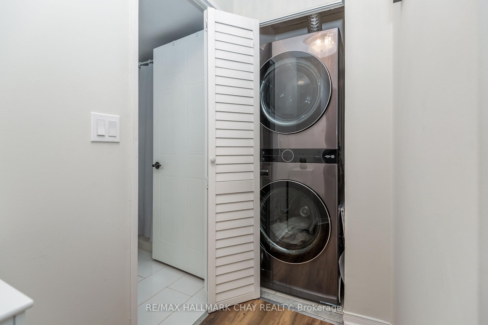 Photo 43 of Unit 1003, 150 Dunlop Street E, Barrie, City Centre — HOMEH