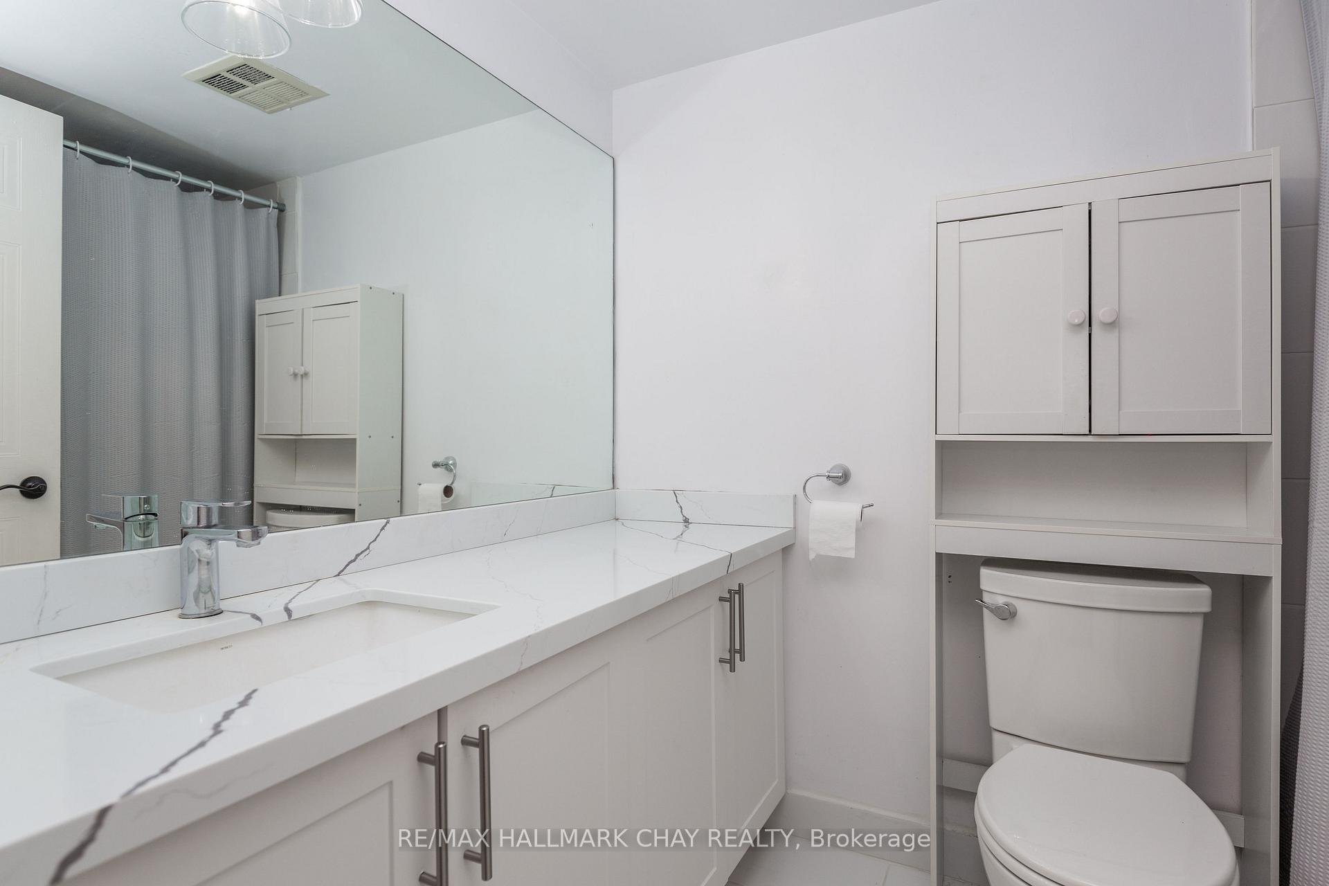 Photo 44 of Unit 1003, 150 Dunlop Street E, Barrie, City Centre — HOMEH