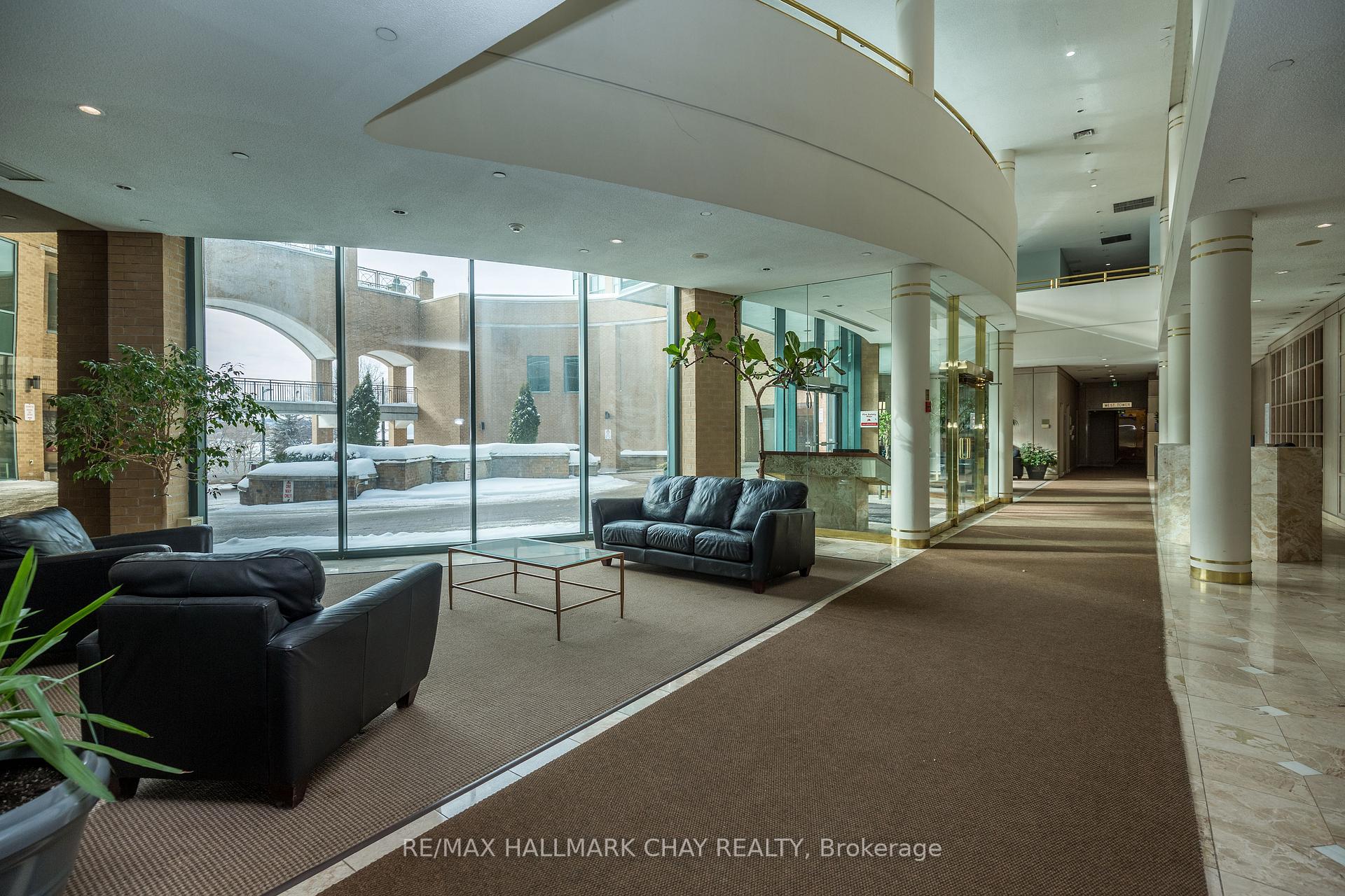 Photo 50 of Unit 1003, 150 Dunlop Street E, Barrie, City Centre — HOMEH