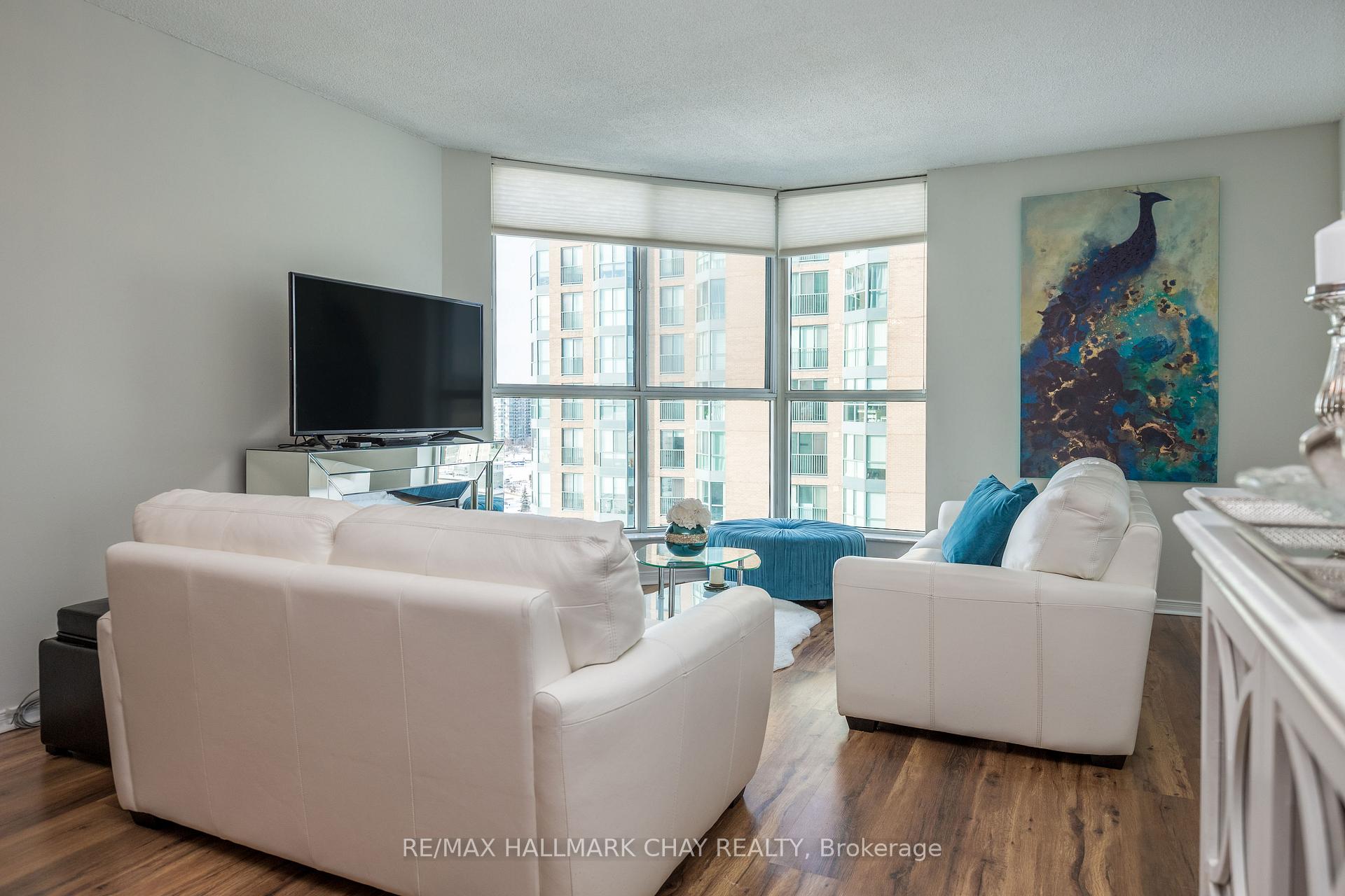 Photo 31 of Unit 1003, 150 Dunlop Street E, Barrie, City Centre — HOMEH