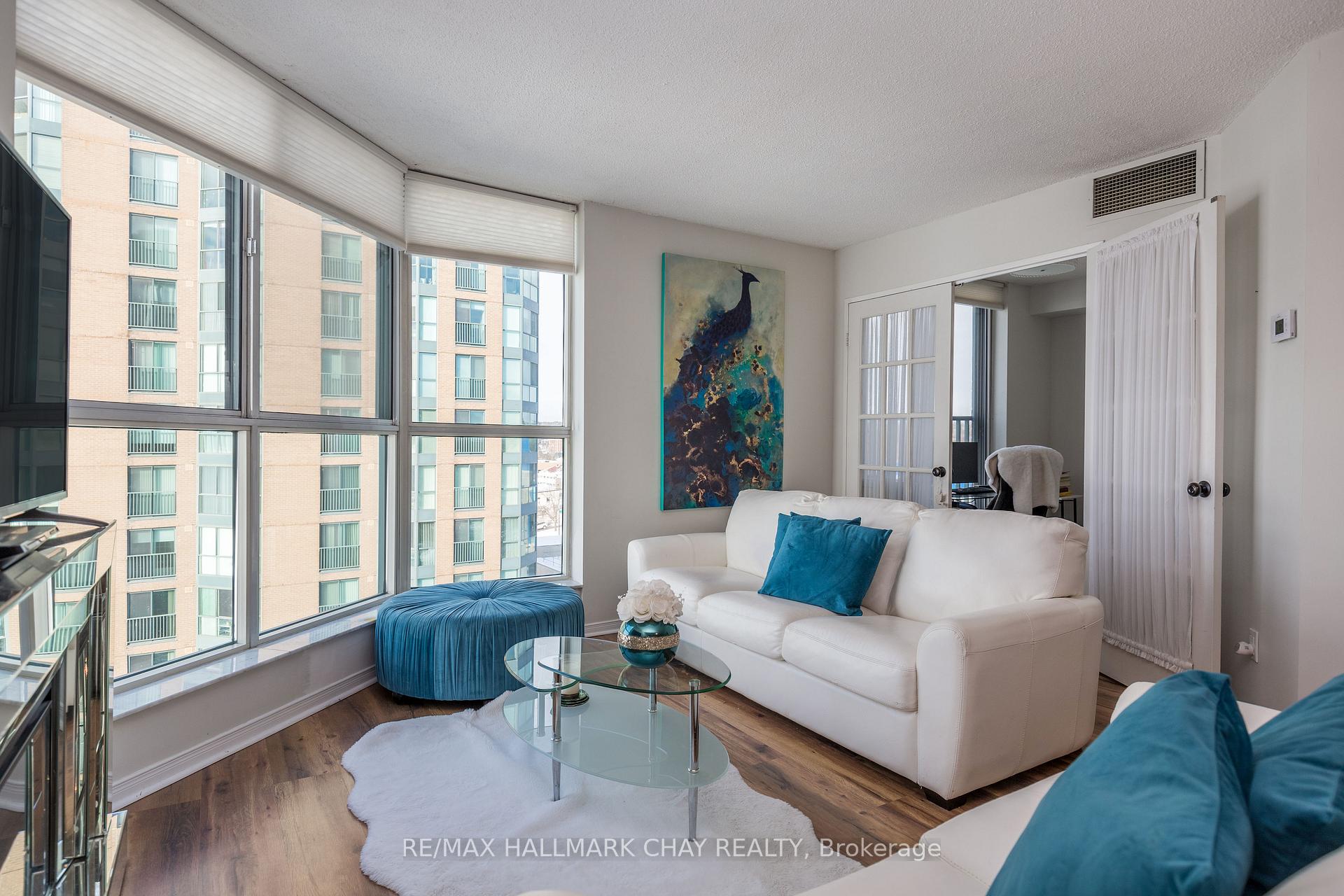 Photo 32 of Unit 1003, 150 Dunlop Street E, Barrie, City Centre — HOMEH