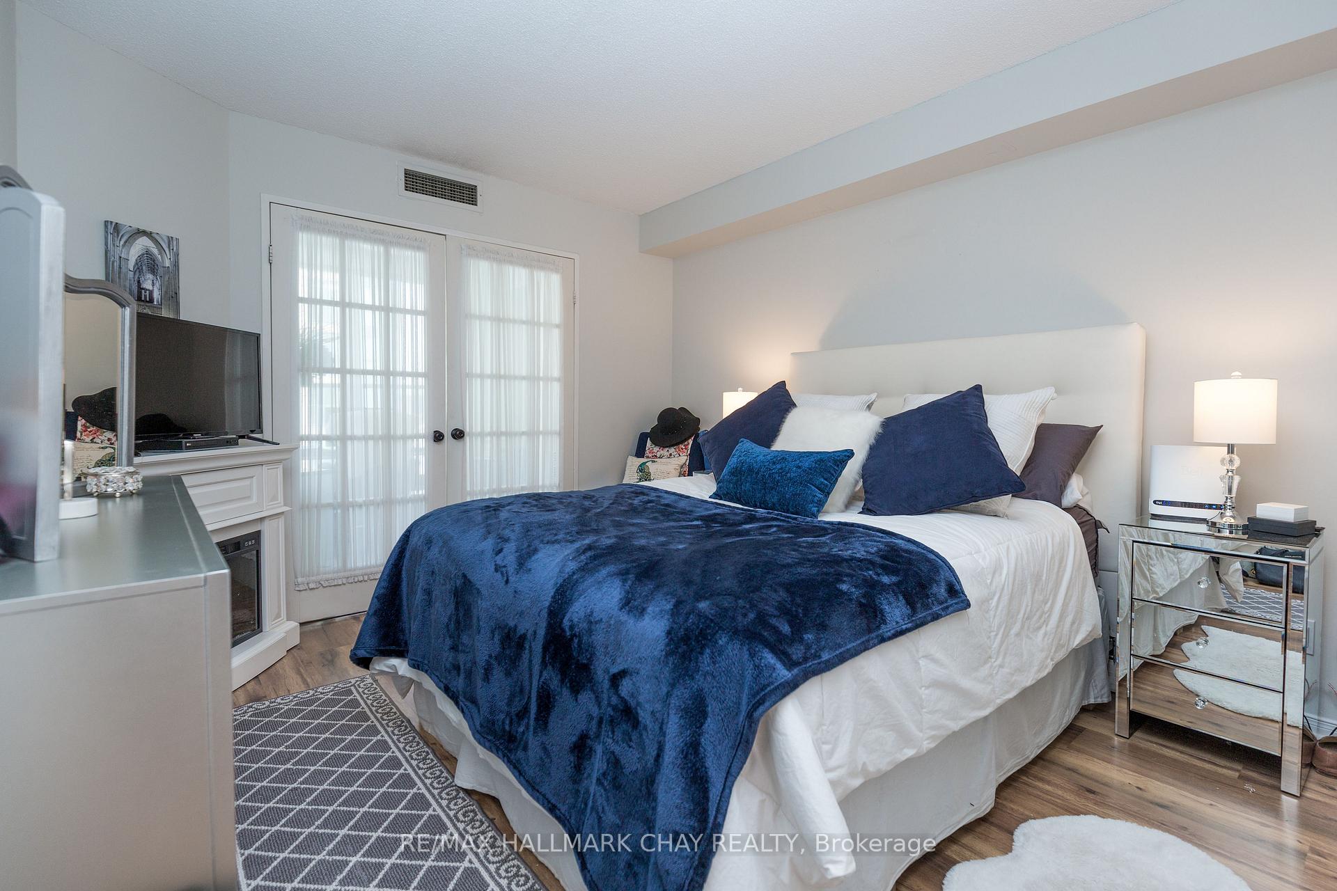 Photo 57 of Unit 1003, 150 Dunlop Street E, Barrie, City Centre — HOMEH