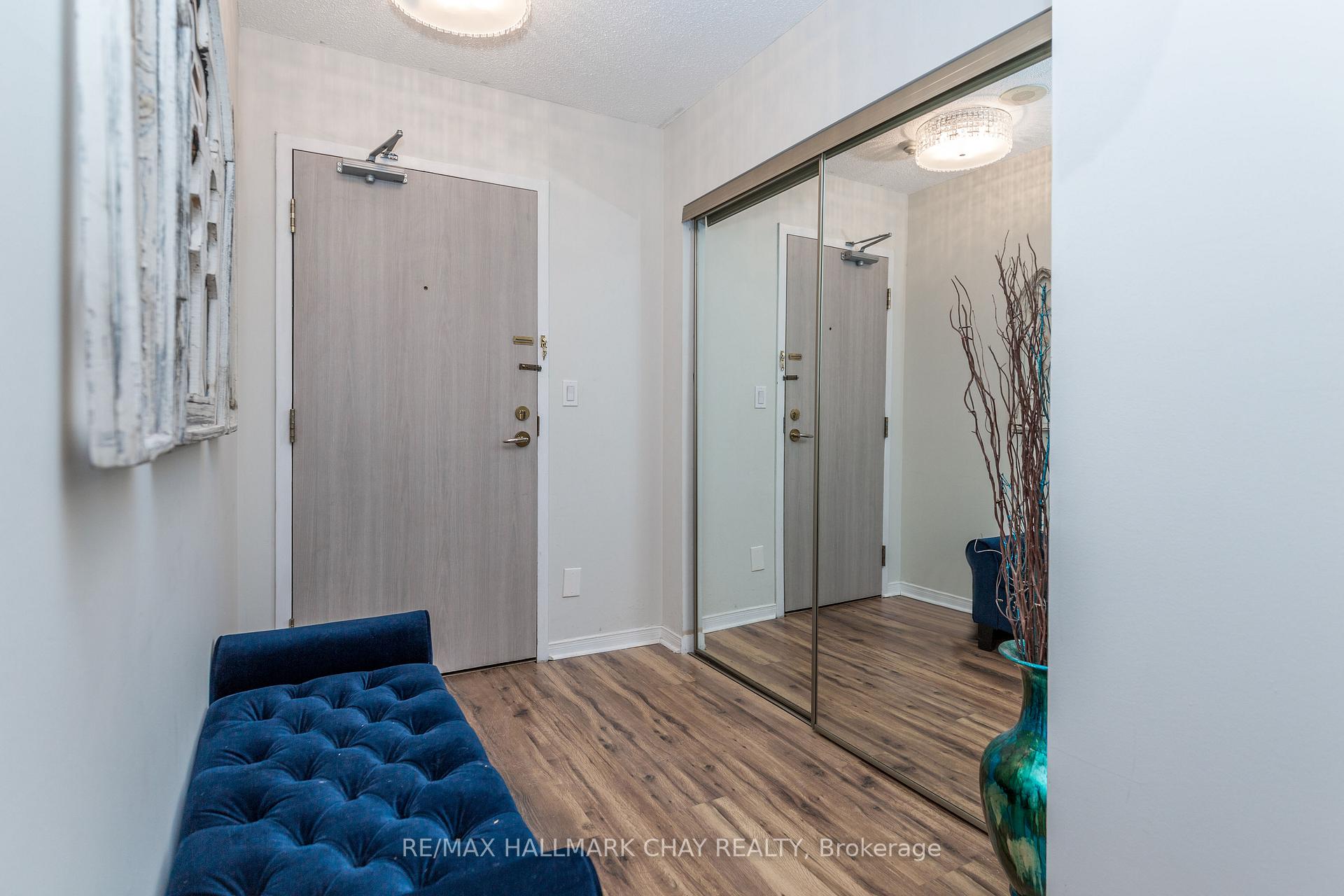 Photo 61 of Unit 1003, 150 Dunlop Street E, Barrie, City Centre — HOMEH