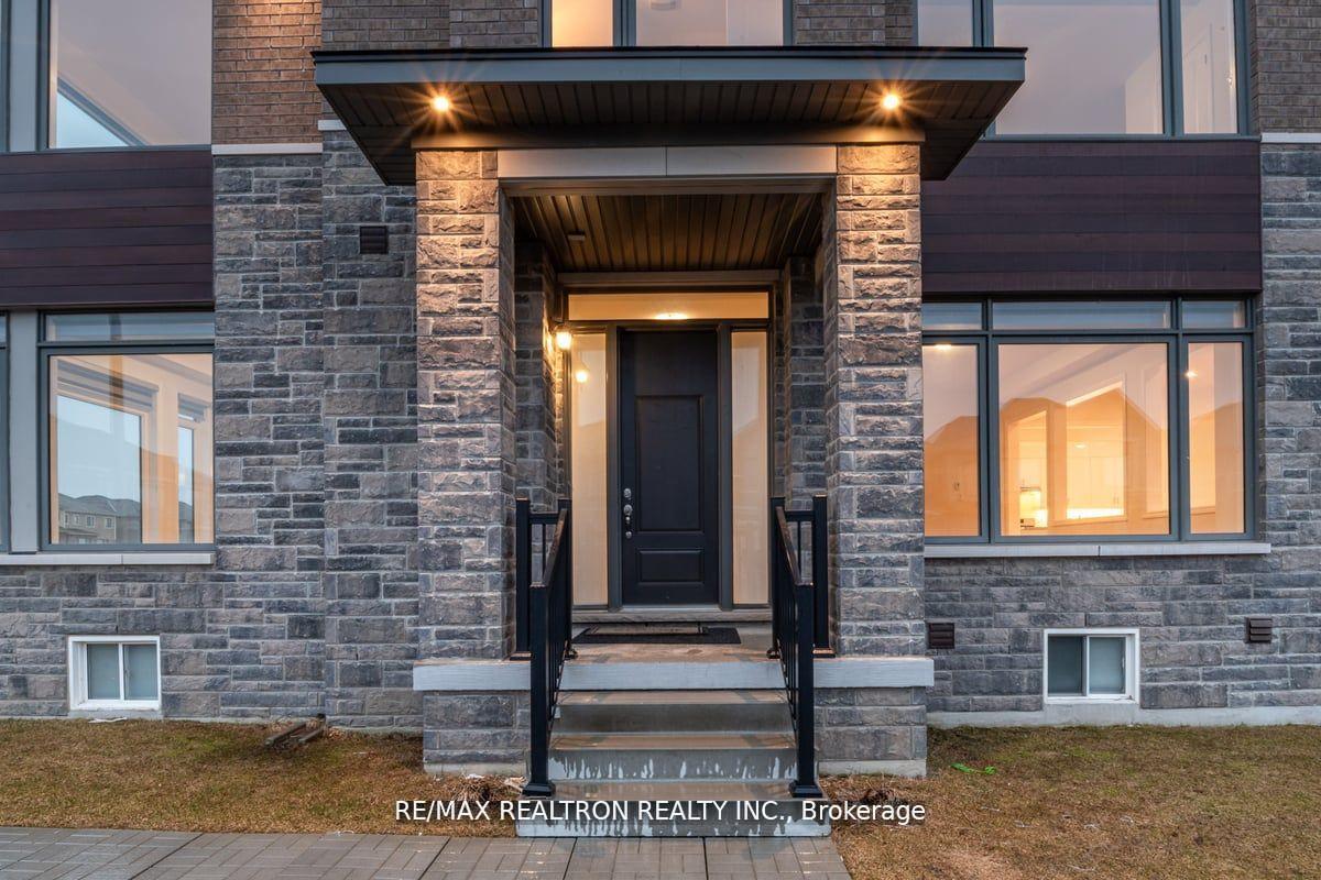 Photo 38 of 47 Alnwick Street, Barrie, Rural Barrie Southeast — HOMEH