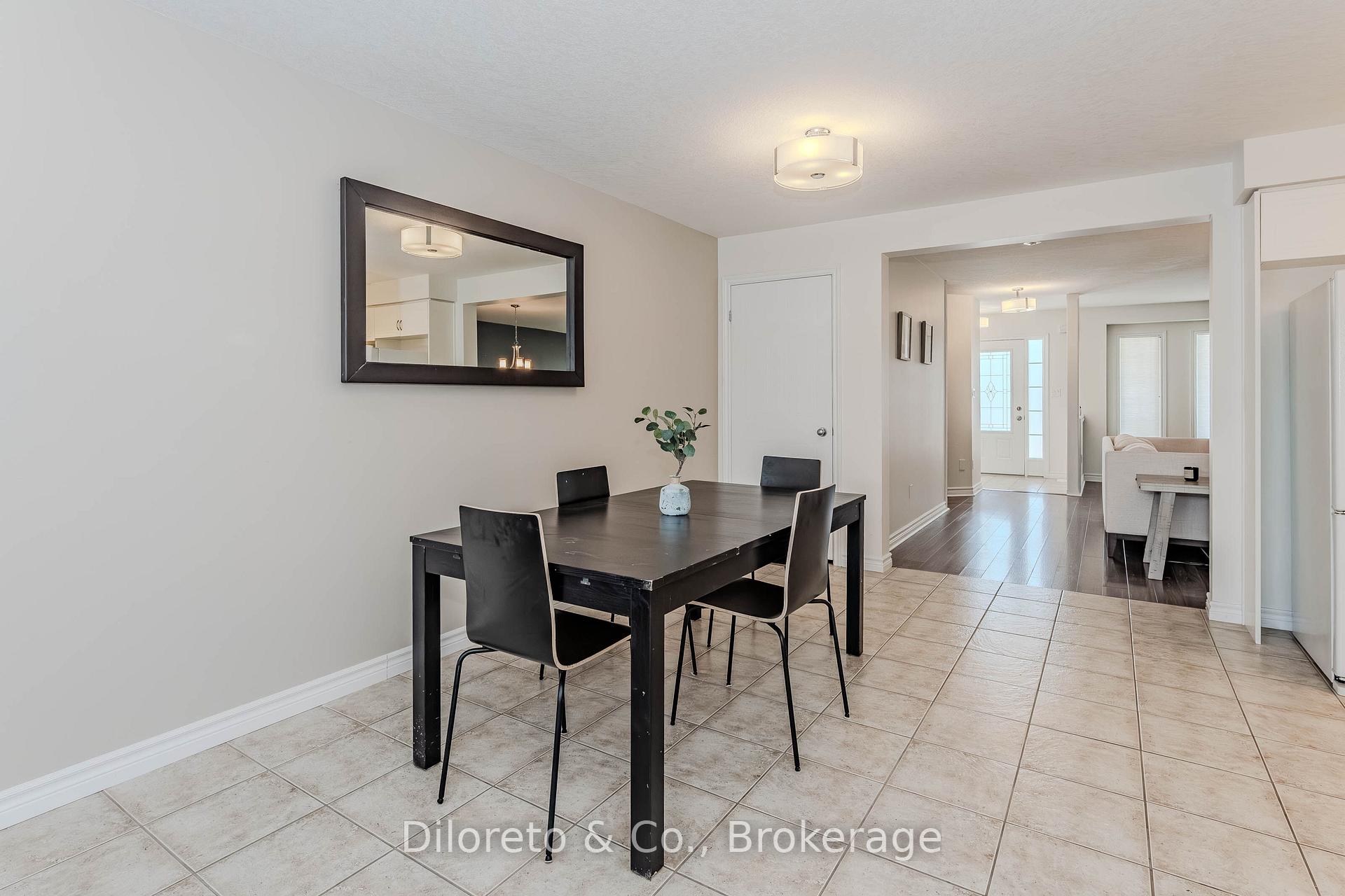Photo 14 of Unit 46, 20 Shackleton Drive, Guelph, Grange Road — HOMEH