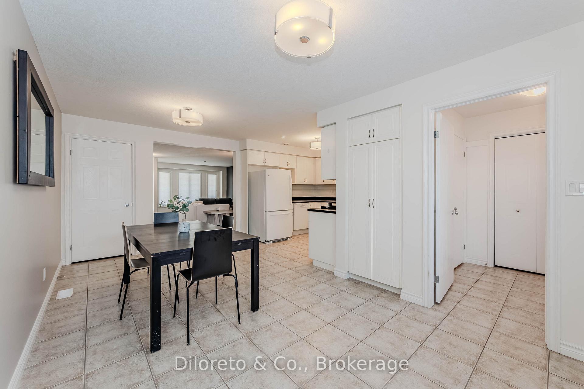 Photo 15 of Unit 46, 20 Shackleton Drive, Guelph, Grange Road — HOMEH
