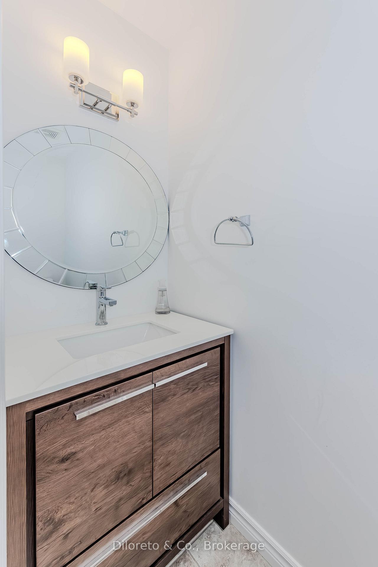 Photo 17 of Unit 46, 20 Shackleton Drive, Guelph, Grange Road — HOMEH