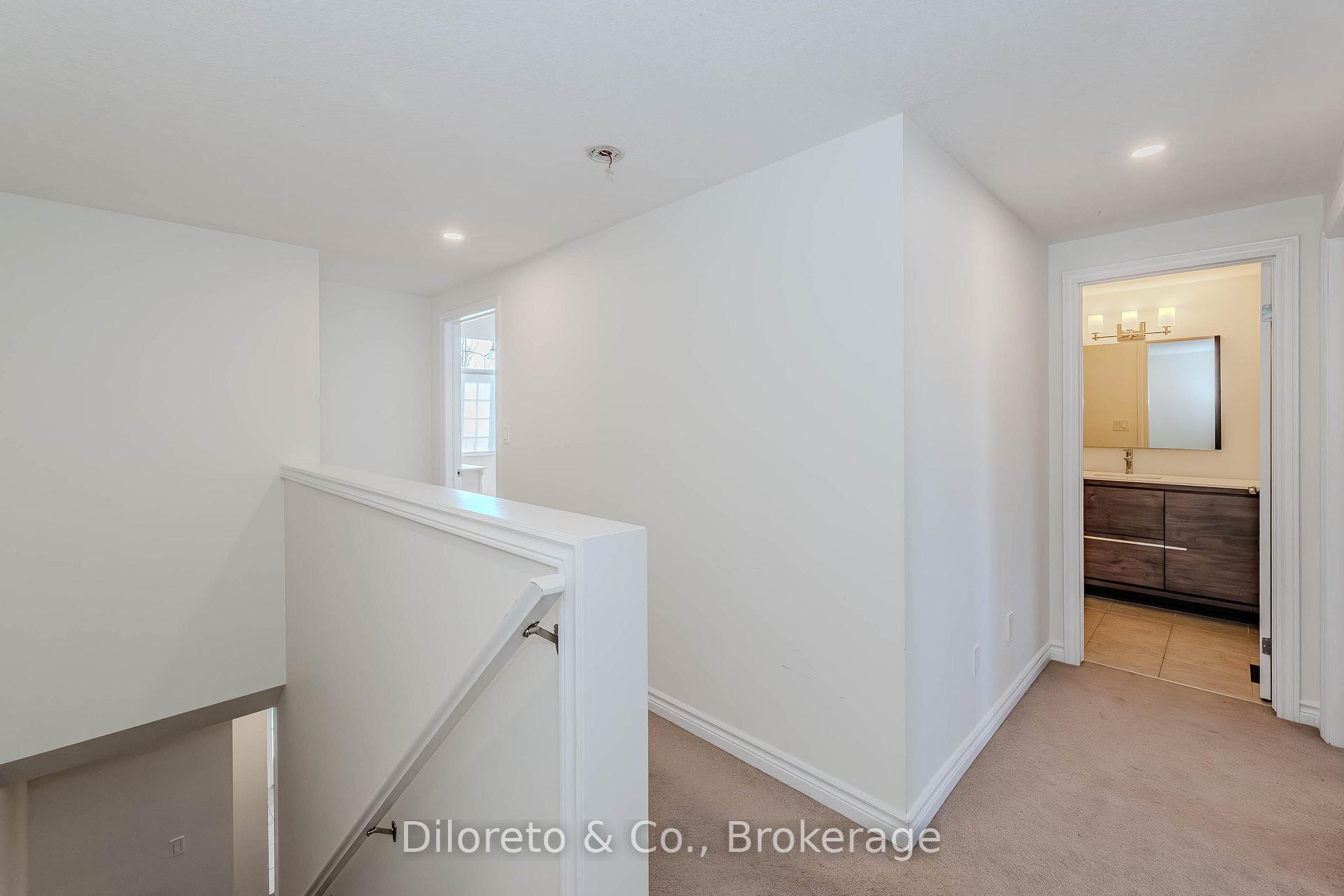 Photo 19 of Unit 46, 20 Shackleton Drive, Guelph, Grange Road — HOMEH
