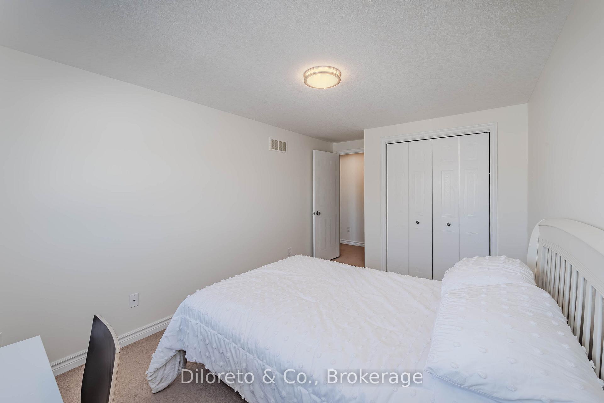 Photo 26 of Unit 46, 20 Shackleton Drive, Guelph, Grange Road — HOMEH