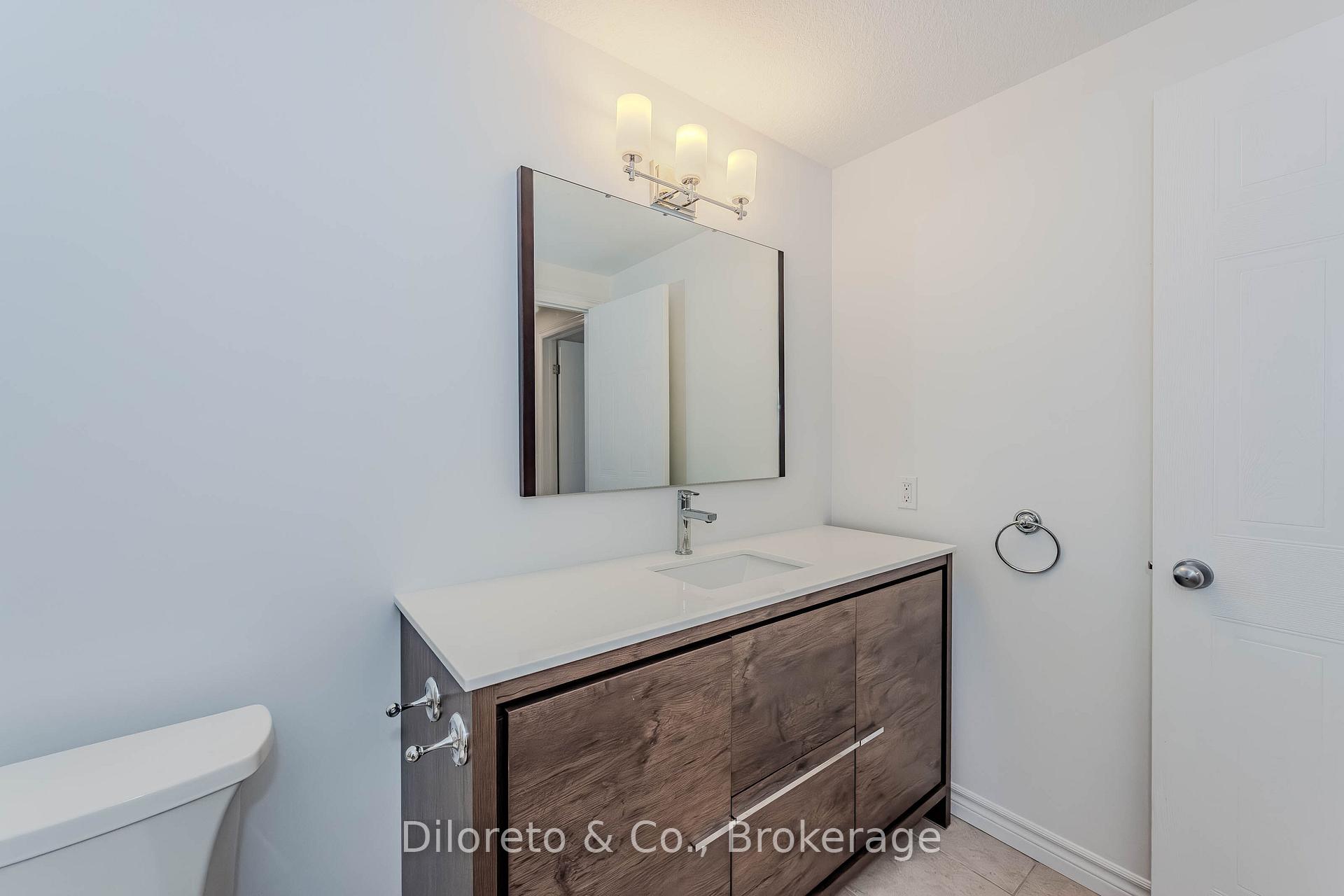 Photo 29 of Unit 46, 20 Shackleton Drive, Guelph, Grange Road — HOMEH