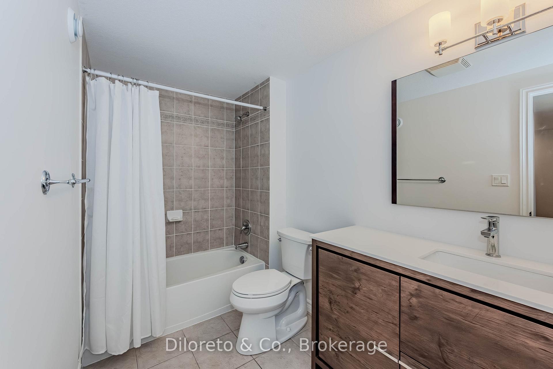 Photo 30 of Unit 46, 20 Shackleton Drive, Guelph, Grange Road — HOMEH