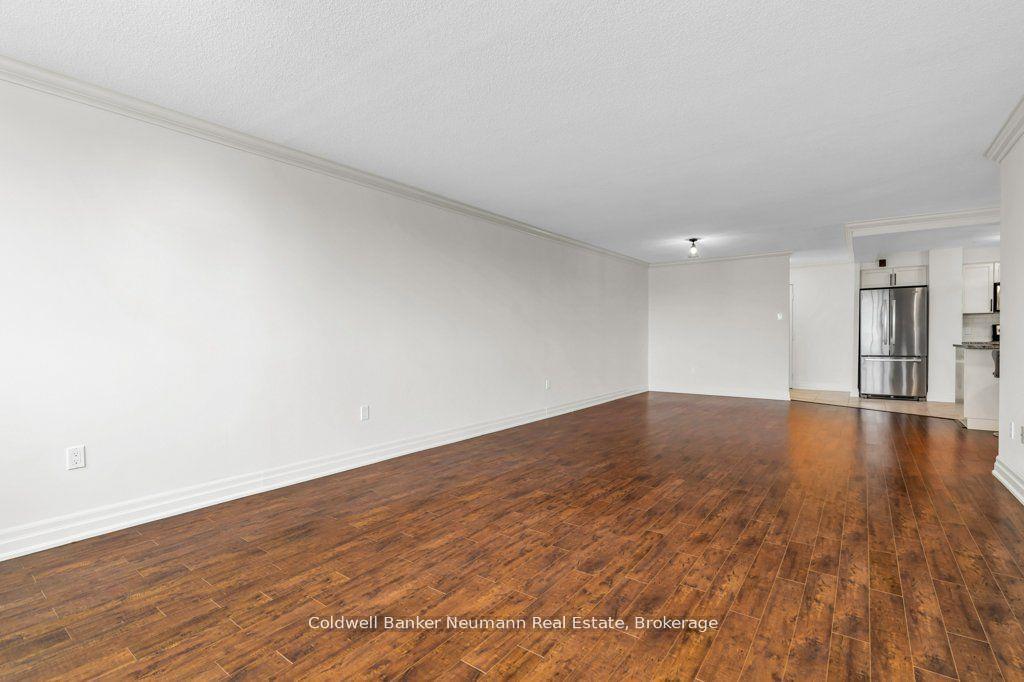 Photo 43 of Unit 606, 55 Yarmouth Street, Guelph, Downtown — HOMEH