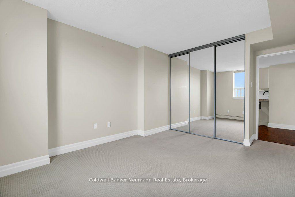 Photo 47 of Unit 606, 55 Yarmouth Street, Guelph, Downtown — HOMEH