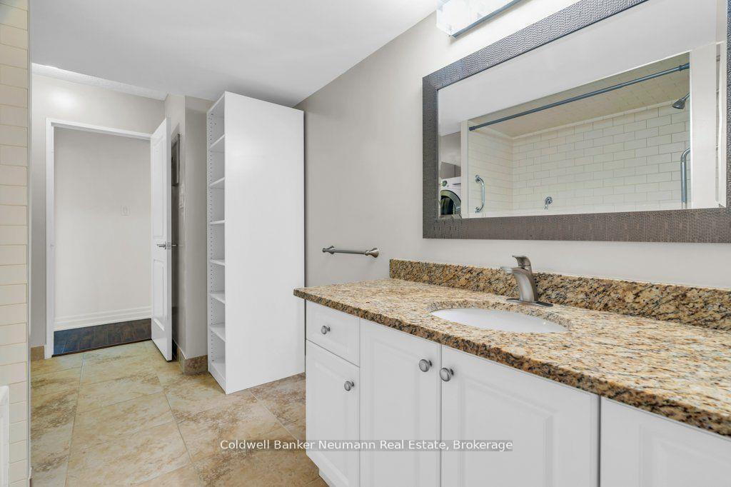 Photo 59 of Unit 606, 55 Yarmouth Street, Guelph, Downtown — HOMEH