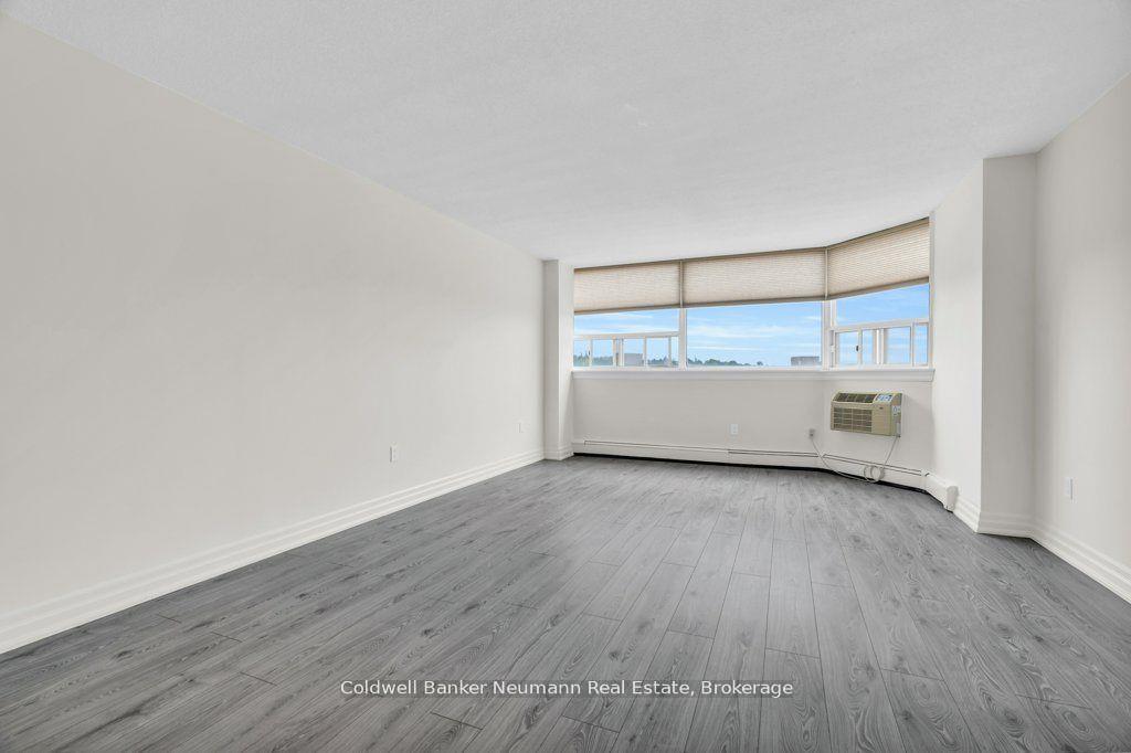 Photo 61 of Unit 606, 55 Yarmouth Street, Guelph, Downtown — HOMEH