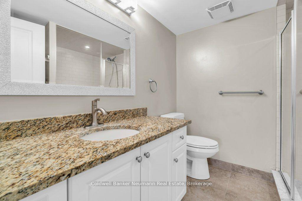 Photo 65 of Unit 606, 55 Yarmouth Street, Guelph, Downtown — HOMEH