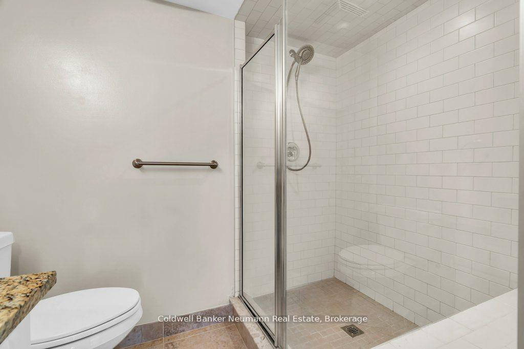 Photo 66 of Unit 606, 55 Yarmouth Street, Guelph, Downtown — HOMEH