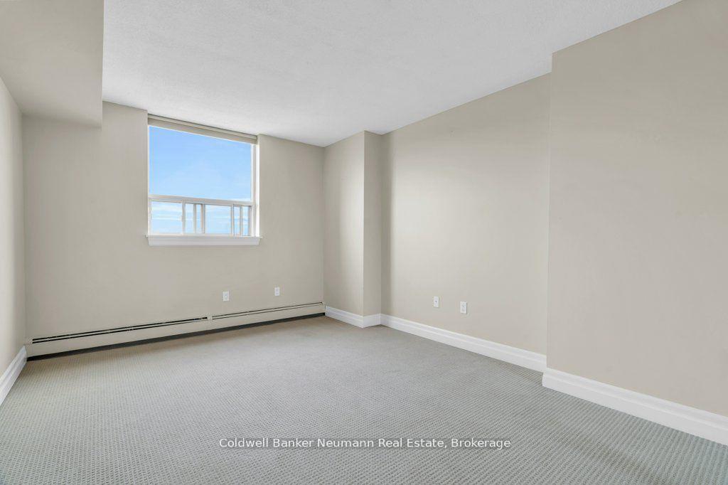 Photo 18 of Unit 606, 55 Yarmouth Street, Guelph, Downtown — HOMEH