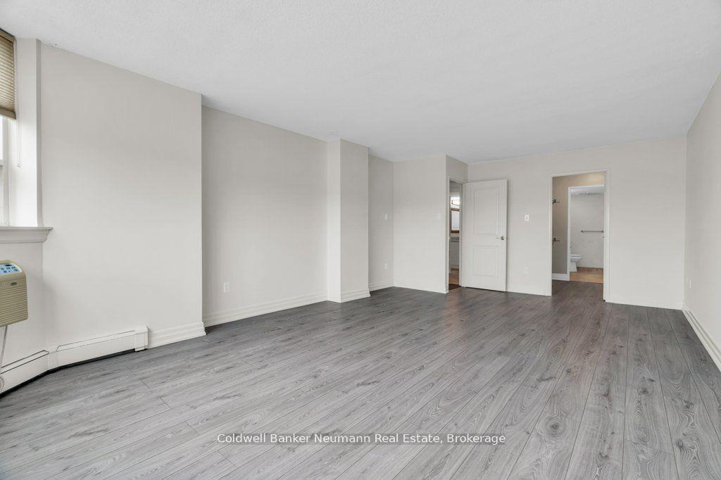 Photo 53 of Unit 606, 55 Yarmouth Street, Guelph, Downtown — HOMEH