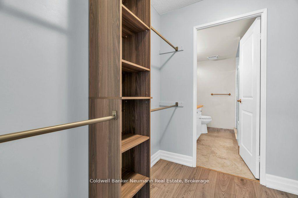 Photo 54 of Unit 606, 55 Yarmouth Street, Guelph, Downtown — HOMEH
