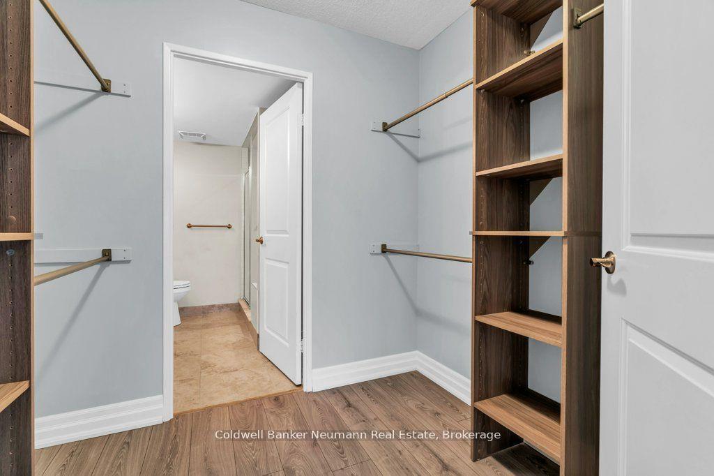 Photo 55 of Unit 606, 55 Yarmouth Street, Guelph, Downtown — HOMEH