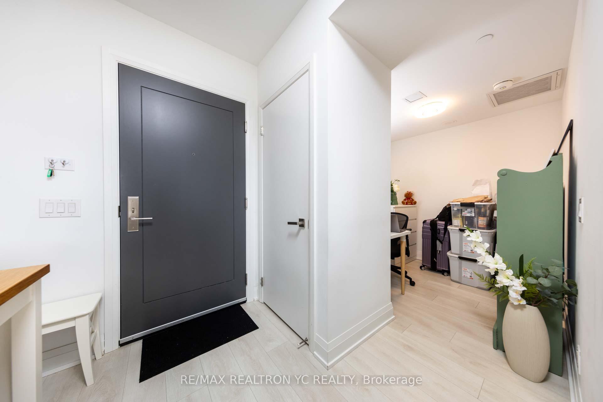 Photo 11 of Unit 624, 33 Frederick Todd Way, Toronto, Thorncliffe Park — HOMEH