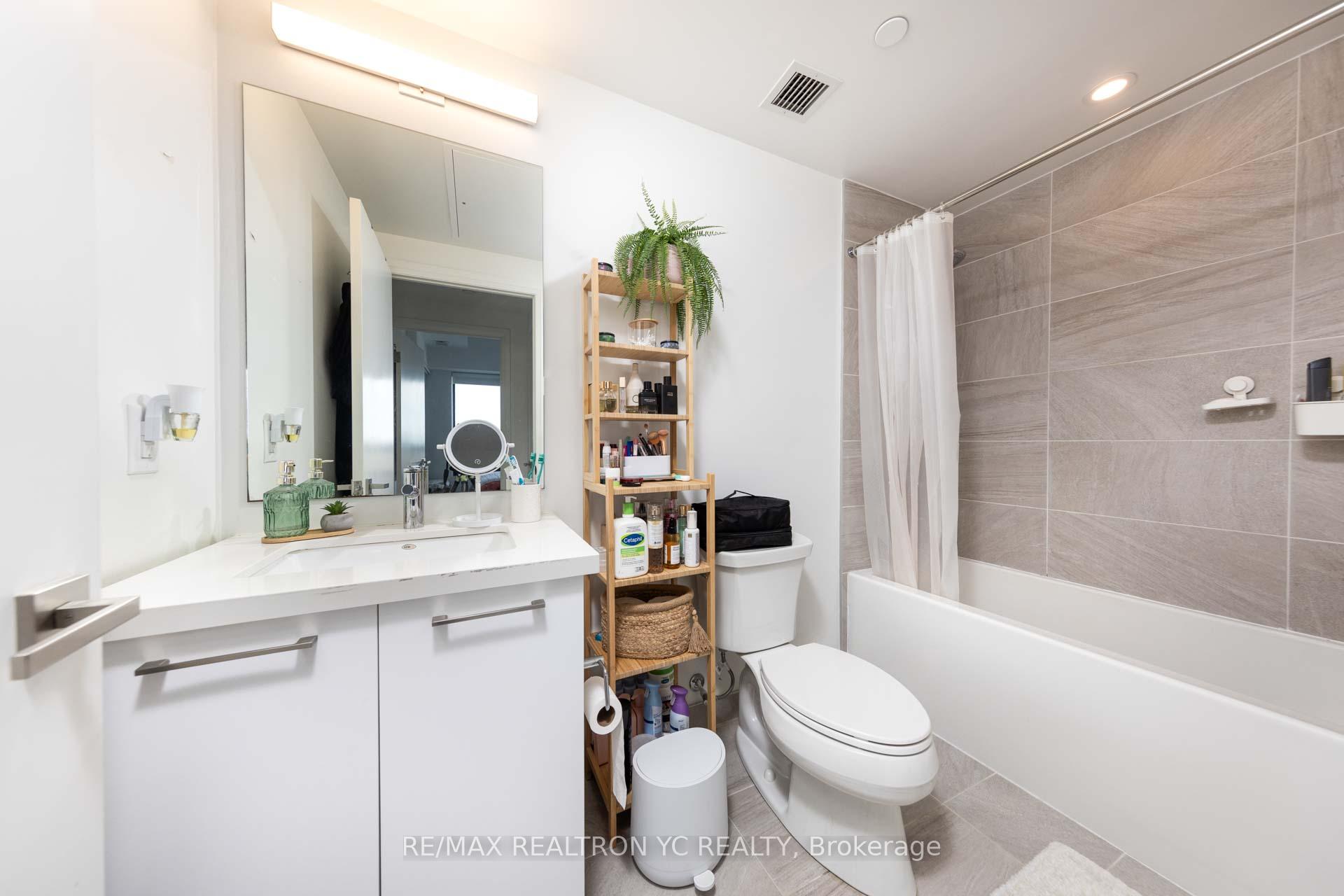 Photo 12 of Unit 624, 33 Frederick Todd Way, Toronto, Thorncliffe Park — HOMEH