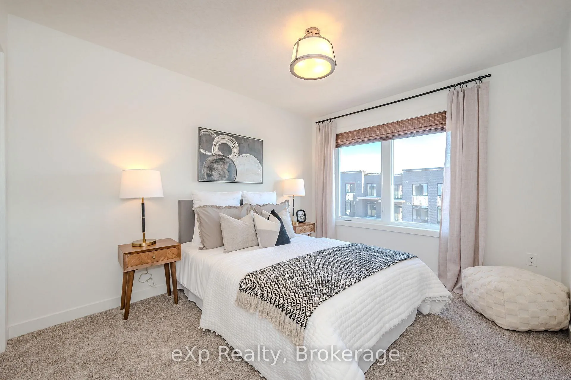 Photo 5 of Unit 99, 824 Woolwich Street, Guelph, Riverside Park — HOMEH