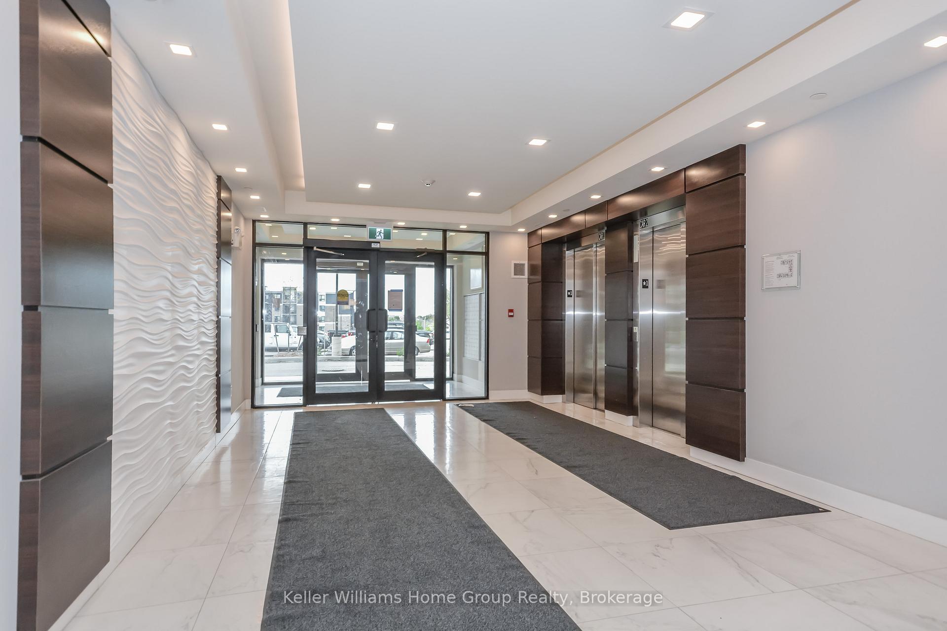 Photo 2 of Unit 202, 1284 Gordon Street, Guelph, Kortright East — HOMEH