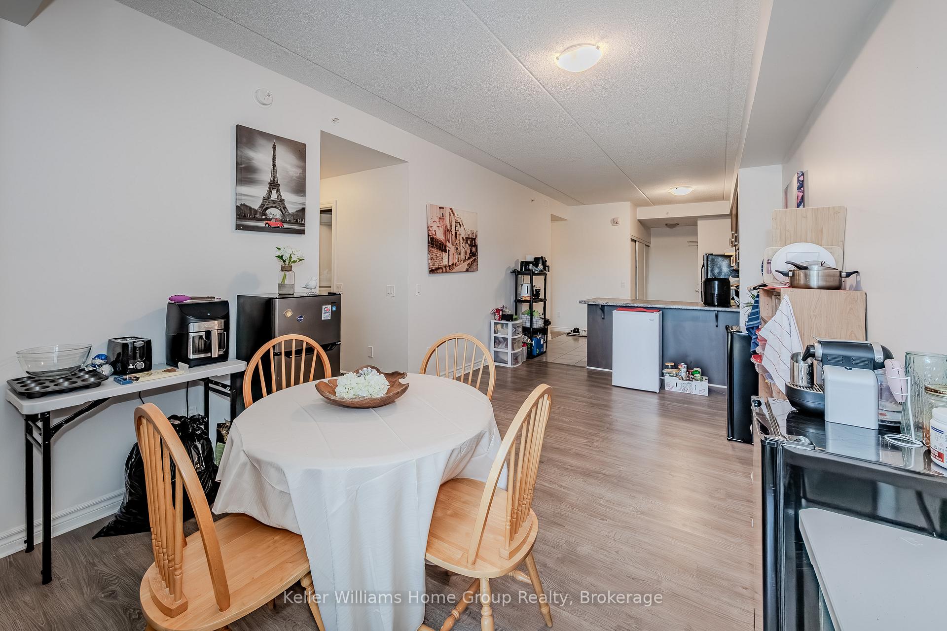 Photo 7 of Unit 202, 1284 Gordon Street, Guelph, Kortright East — HOMEH