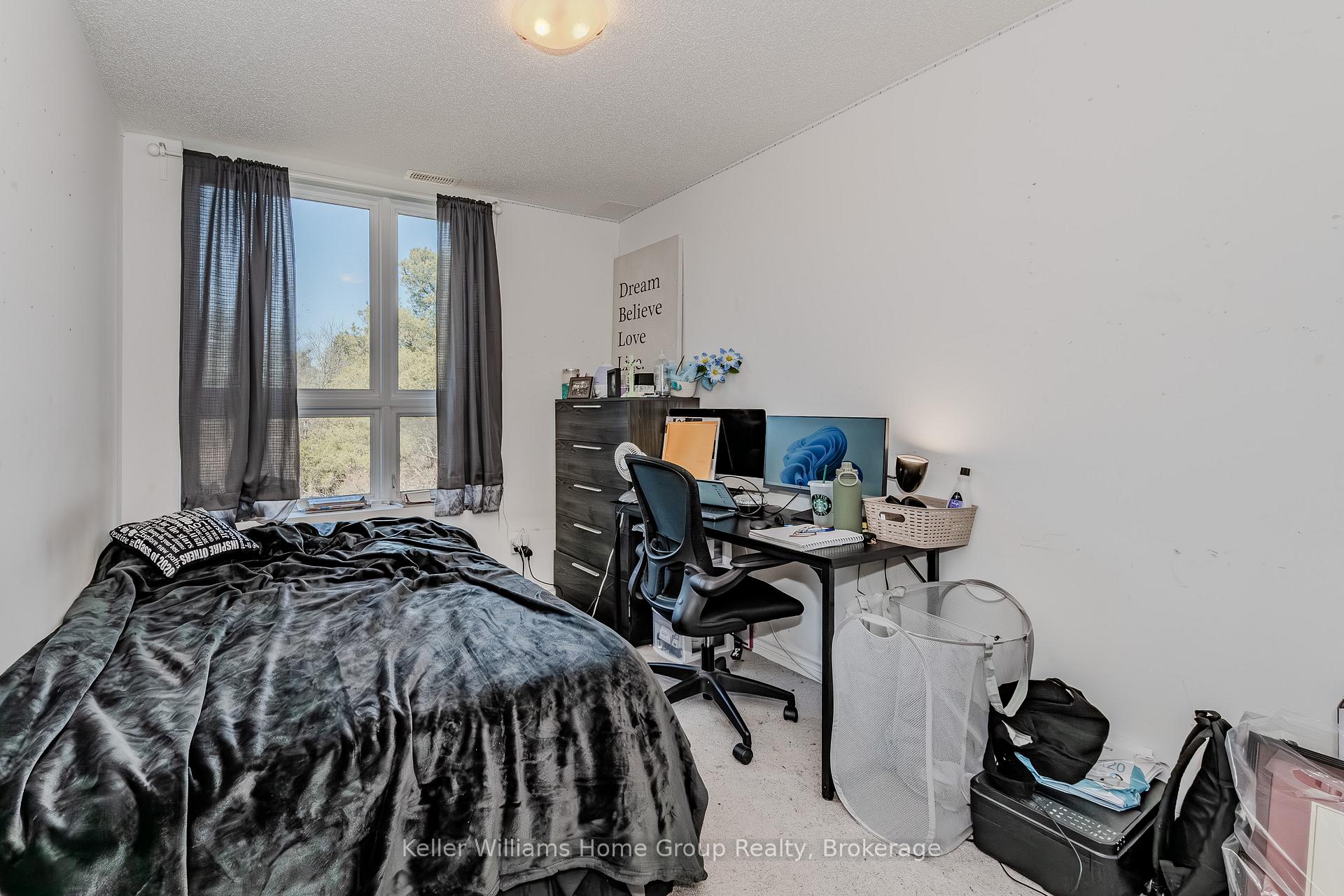 Photo 13 of Unit 202, 1284 Gordon Street, Guelph, Kortright East — HOMEH