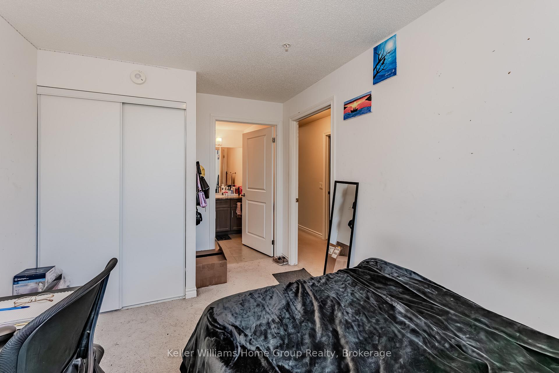 Photo 14 of Unit 202, 1284 Gordon Street, Guelph, Kortright East — HOMEH