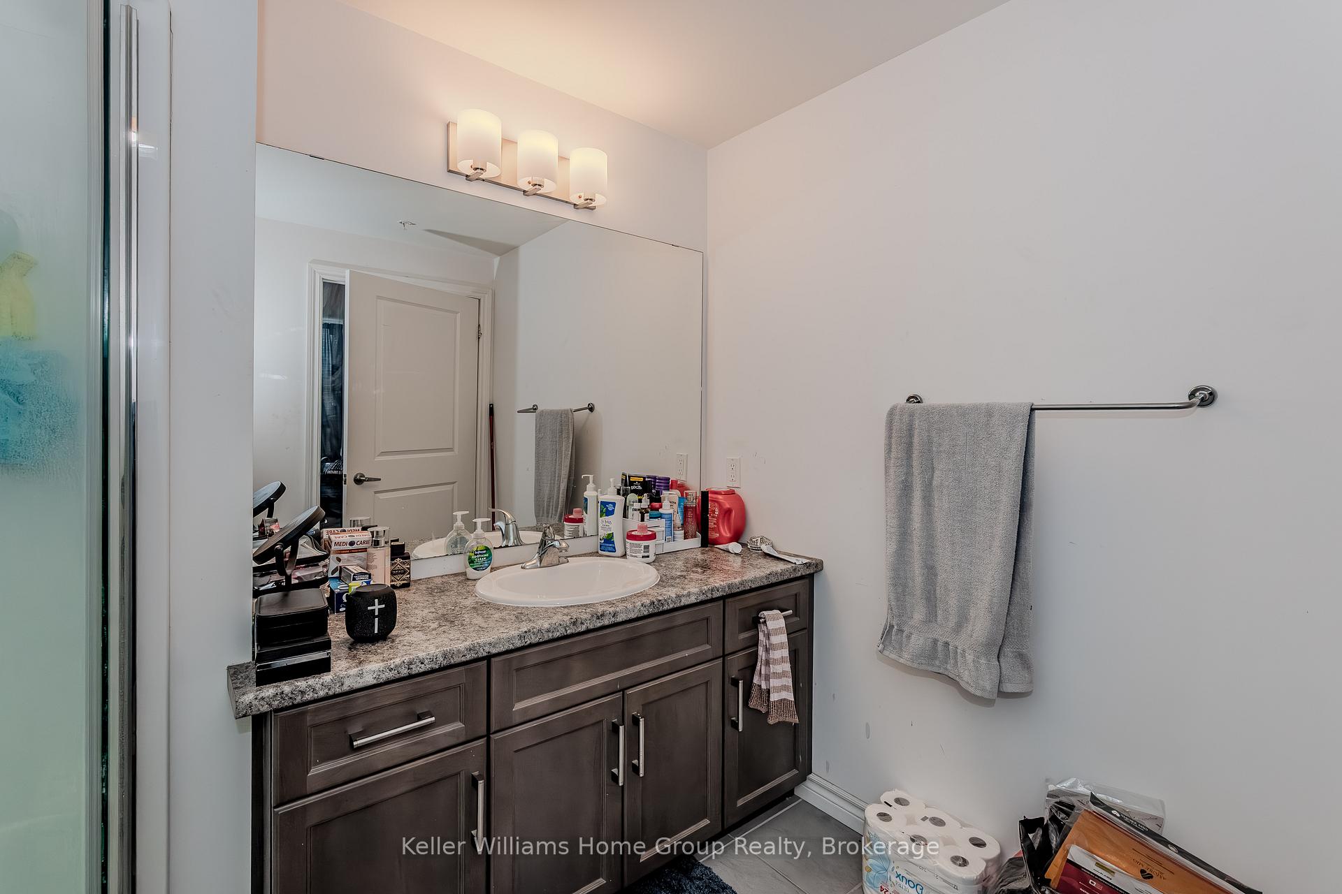 Photo 15 of Unit 202, 1284 Gordon Street, Guelph, Kortright East — HOMEH