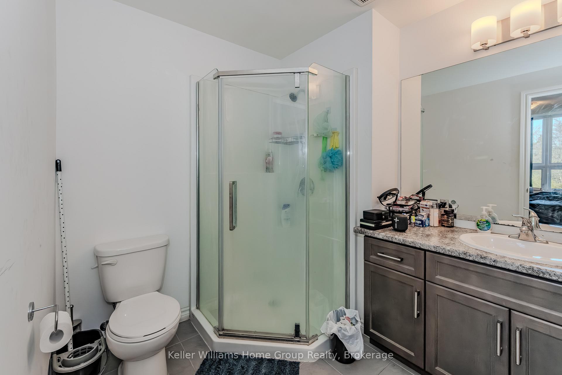 Photo 16 of Unit 202, 1284 Gordon Street, Guelph, Kortright East — HOMEH