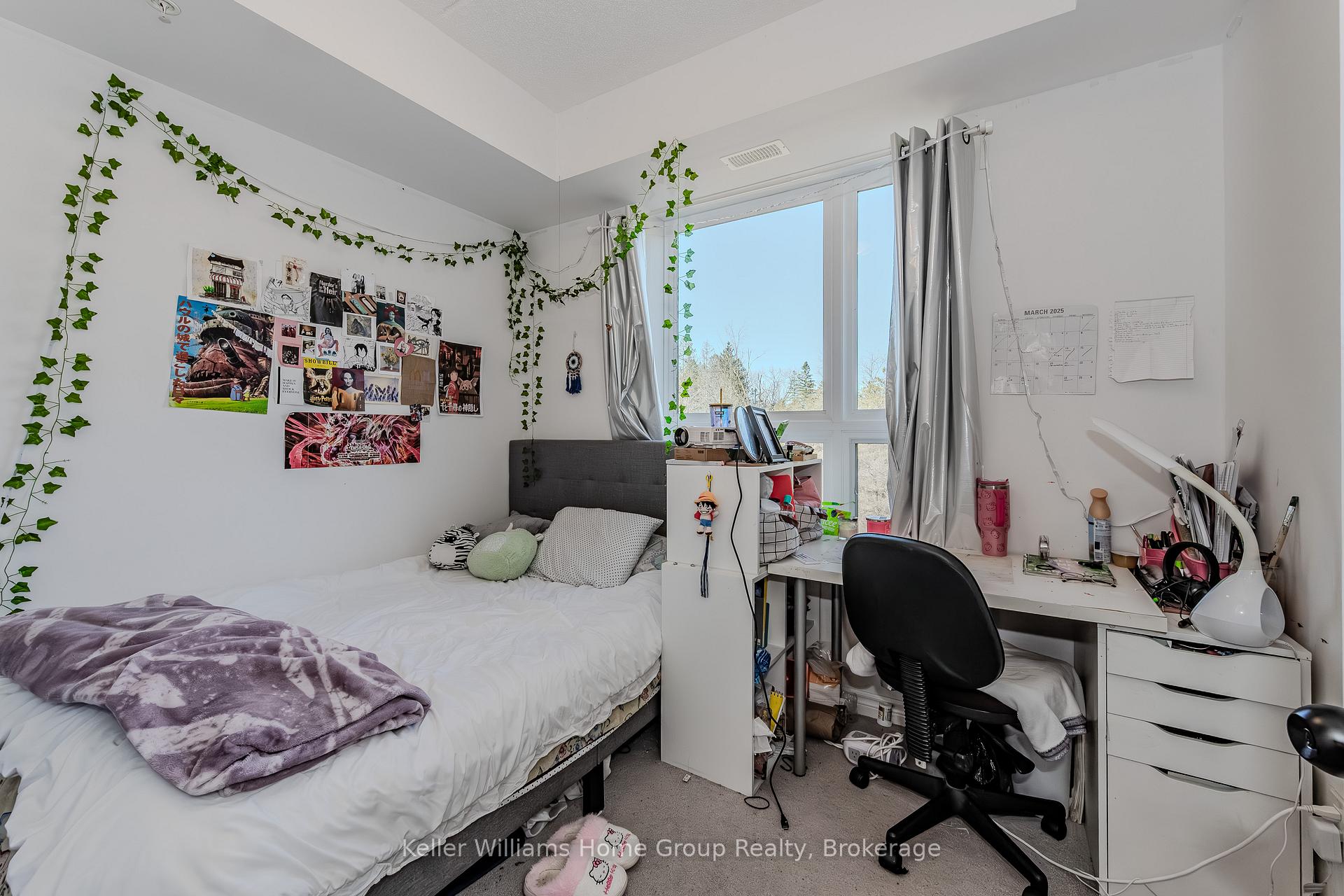Photo 17 of Unit 202, 1284 Gordon Street, Guelph, Kortright East — HOMEH