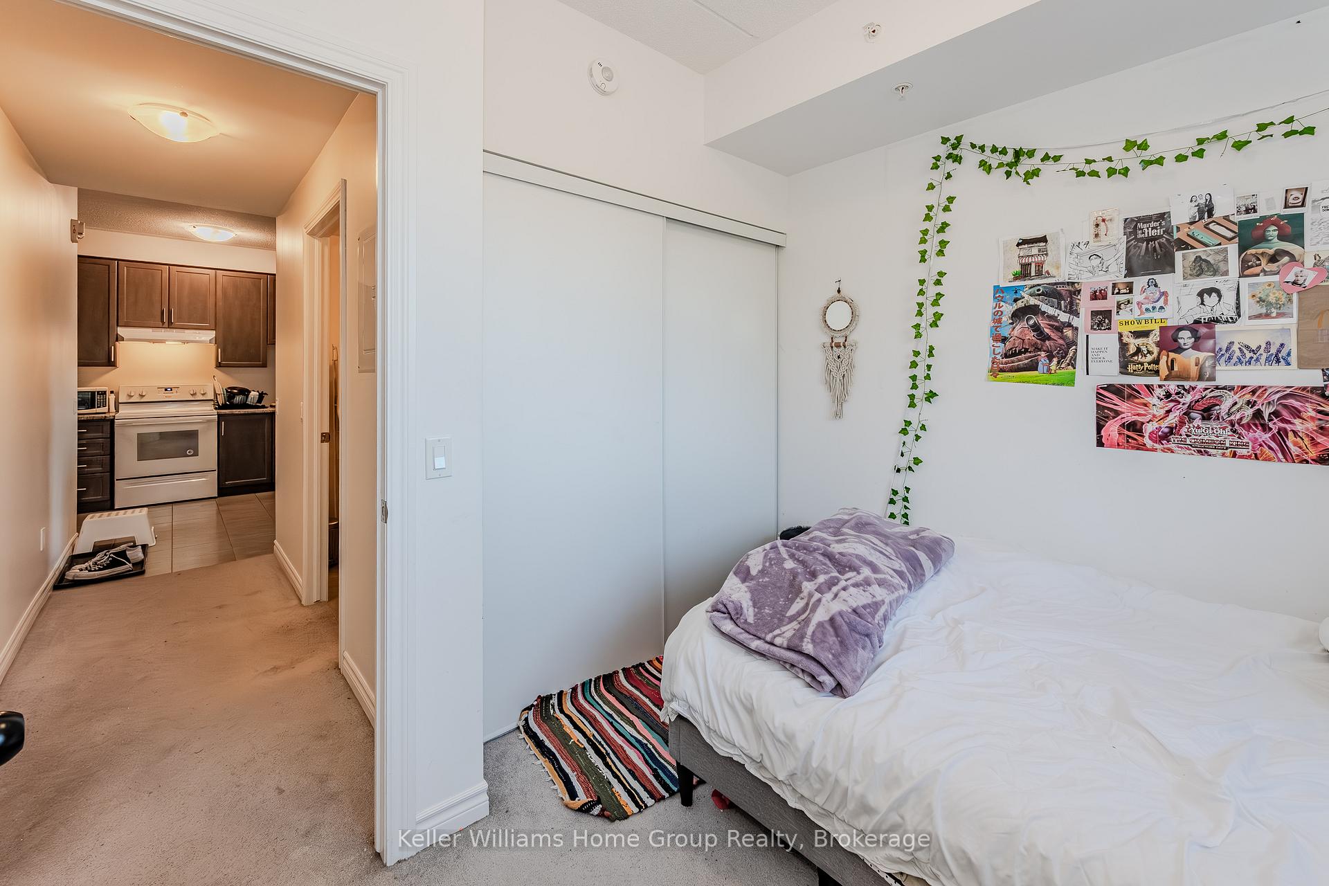 Photo 18 of Unit 202, 1284 Gordon Street, Guelph, Kortright East — HOMEH