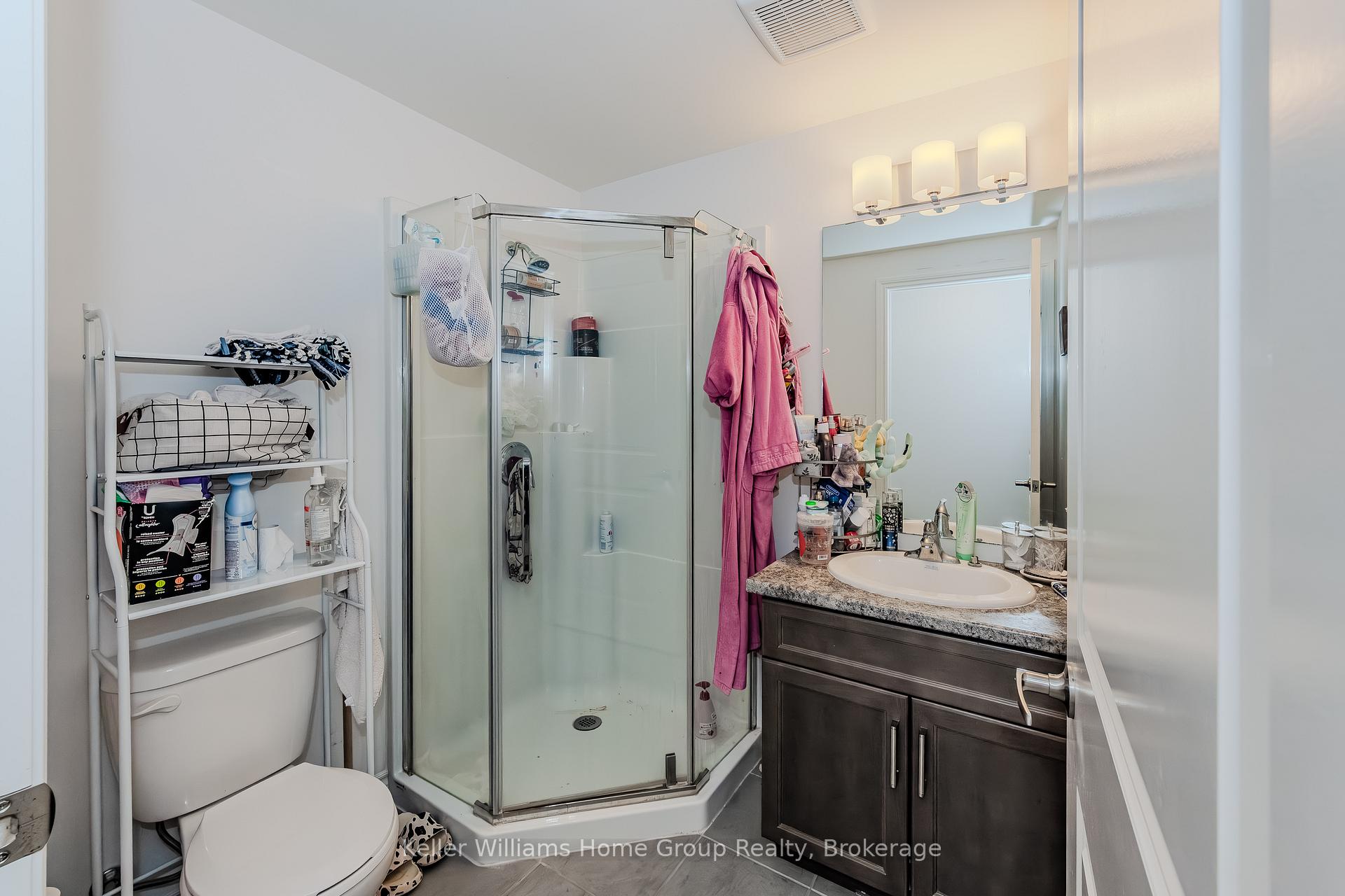 Photo 19 of Unit 202, 1284 Gordon Street, Guelph, Kortright East — HOMEH