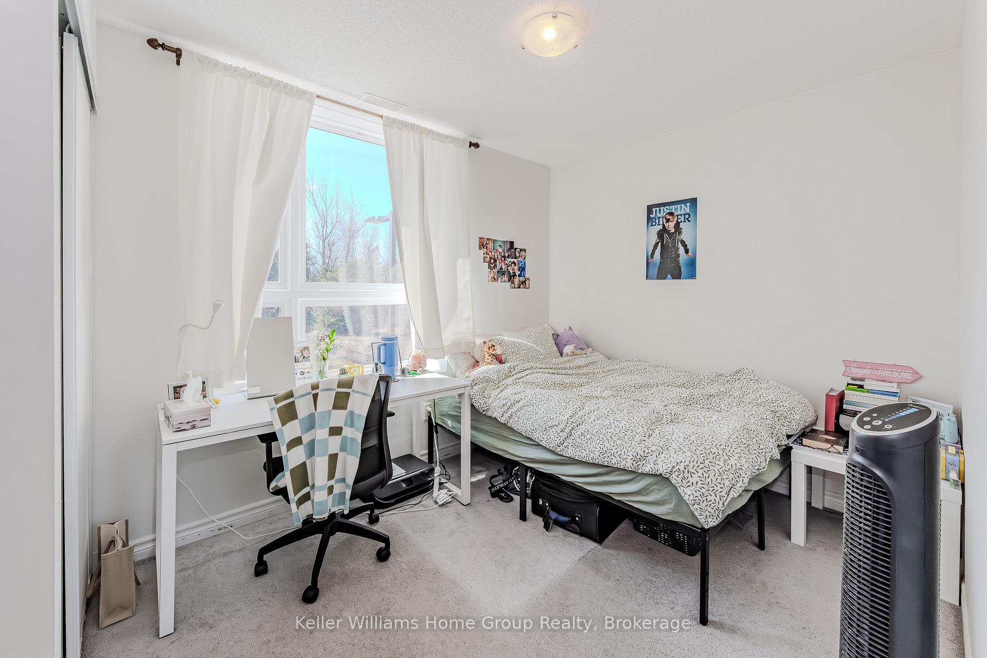 Photo 20 of Unit 202, 1284 Gordon Street, Guelph, Kortright East — HOMEH