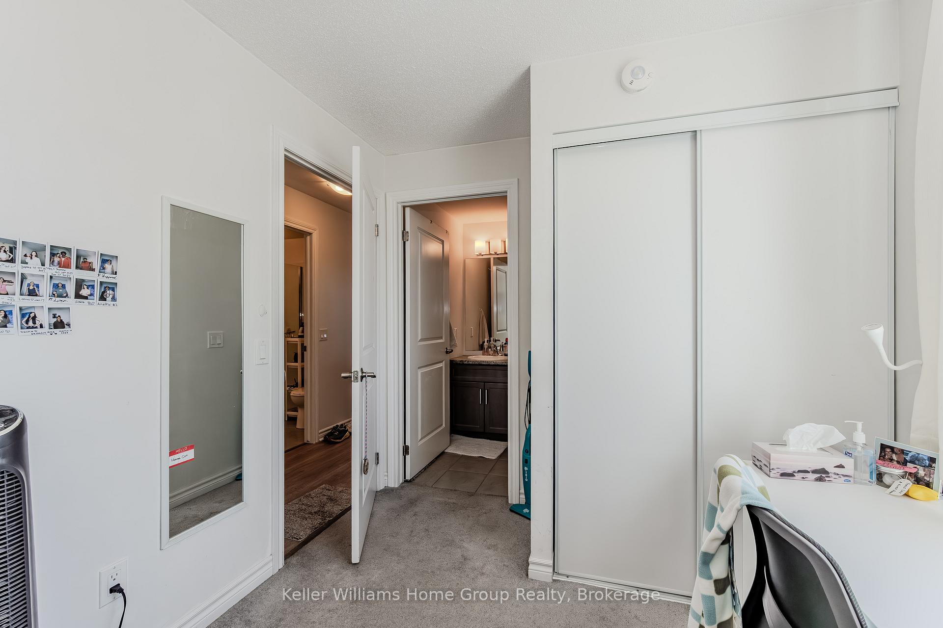 Photo 21 of Unit 202, 1284 Gordon Street, Guelph, Kortright East — HOMEH
