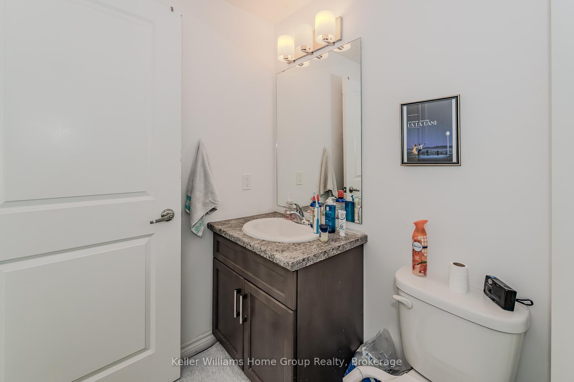 Photo 22 of Unit 202, 1284 Gordon Street, Guelph, Kortright East — HOMEH