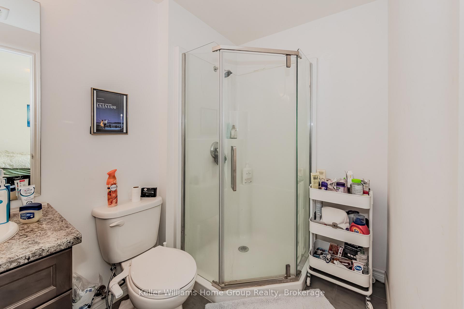 Photo 23 of Unit 202, 1284 Gordon Street, Guelph, Kortright East — HOMEH