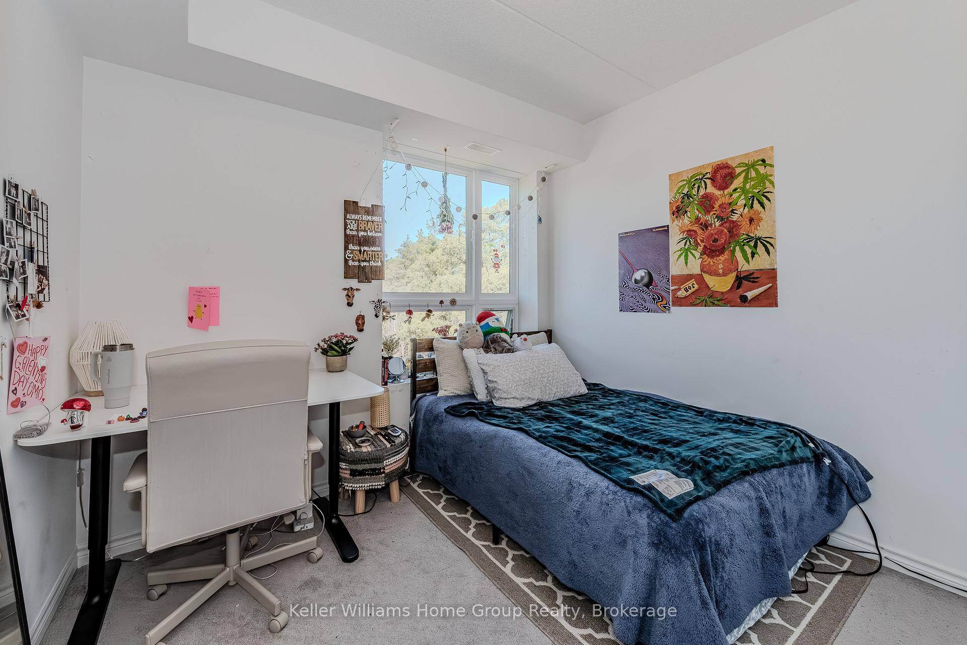 Photo 24 of Unit 202, 1284 Gordon Street, Guelph, Kortright East — HOMEH