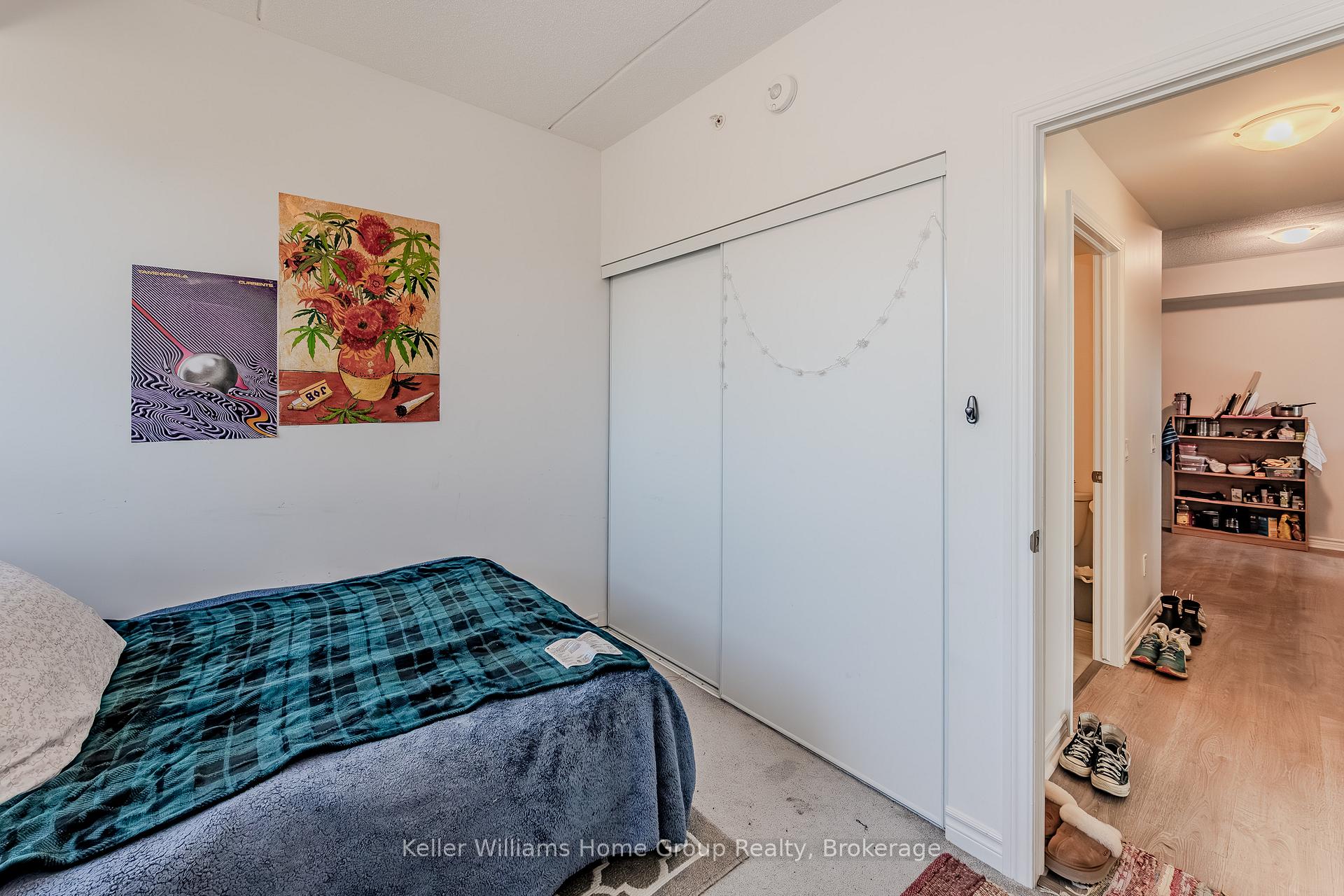 Photo 25 of Unit 202, 1284 Gordon Street, Guelph, Kortright East — HOMEH